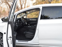 2019款 DM 1.5T 智联致享型 7座 国VI
