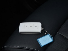 2019款 DM 1.5T 智联致享型 7座 国VI