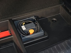 2019款 DM 1.5T 智联致享型 7座 国VI