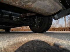 2019款 DM 1.5T 智联致享型 7座 国VI