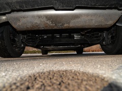 2019款 DM 1.5T 智联致享型 7座 国VI