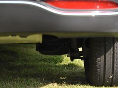 2019款 DM 1.5T 智联致耀型 7座 国V