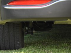2019款 DM 1.5T 智联致耀型 7座 国V