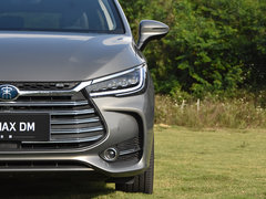 2019款 DM 1.5T 智联致耀型 7座 国V
