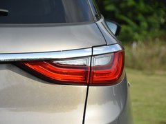 2019款 DM 1.5T 智联致耀型 7座 国V