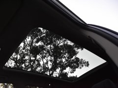 2019款 DM 1.5T 智联致耀型 7座 国V