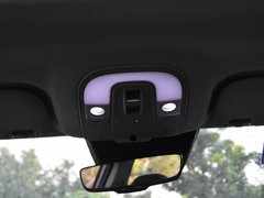 2019款 DM 1.5T 智联致耀型 7座 国V