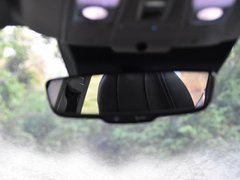 2019款 DM 1.5T 智联致耀型 7座 国V