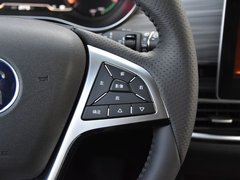 2019款 DM 1.5T 智联致耀型 7座 国V