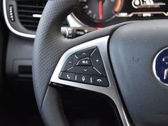 2019款 DM 1.5T 智联致耀型 7座 国V