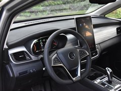 2019款 DM 1.5T 智联致耀型 7座 国V
