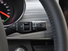 2019款 DM 1.5T 智联致耀型 7座 国V