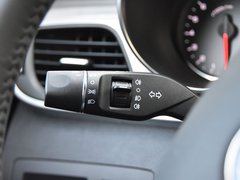 2019款 DM 1.5T 智联致耀型 7座 国V