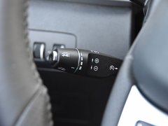 2019款 DM 1.5T 智联致耀型 7座 国V