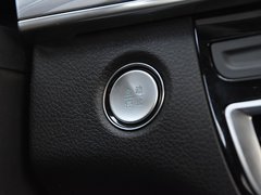 2019款 DM 1.5T 智联致耀型 7座 国V