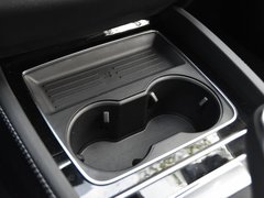 2019款 DM 1.5T 智联致耀型 7座 国V