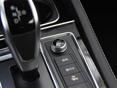 2019款 DM 1.5T 智联致耀型 7座 国V