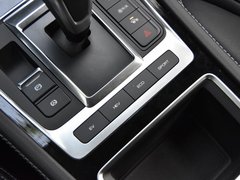 2019款 DM 1.5T 智联致耀型 7座 国V