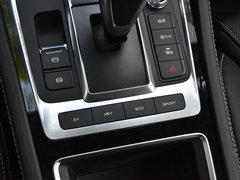 2019款 DM 1.5T 智联致耀型 7座 国V