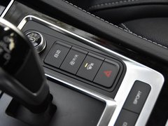 2019款 DM 1.5T 智联致耀型 7座 国V