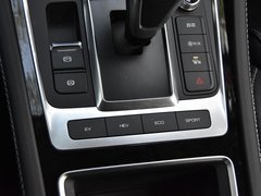 2019款 DM 1.5T 智联致耀型 7座 国V