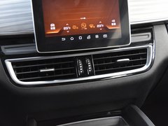 2019款 DM 1.5T 智联致耀型 7座 国V