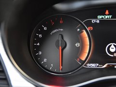 2019款 DM 1.5T 智联致耀型 7座 国V