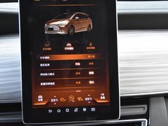 2019款 DM 1.5T 智联致耀型 7座 国V
