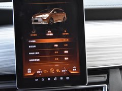 2019款 DM 1.5T 智联致耀型 7座 国V