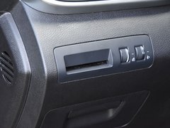 2019款 DM 1.5T 智联致耀型 7座 国V