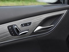 2019款 DM 1.5T 智联致耀型 7座 国V