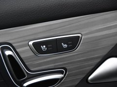 2019款 DM 1.5T 智联致耀型 7座 国V