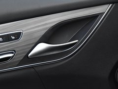 2019款 DM 1.5T 智联致耀型 7座 国V