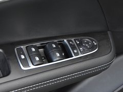 2019款 DM 1.5T 智联致耀型 7座 国V