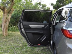 2019款 DM 1.5T 智联致耀型 7座 国V