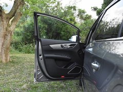 2019款 DM 1.5T 智联致耀型 7座 国V