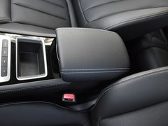 2019款 DM 1.5T 智联致耀型 7座 国V