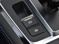 2019款 DM 1.5T 智联致耀型 7座 国V
