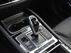 2019款 DM 1.5T 智联致耀型 7座 国V
