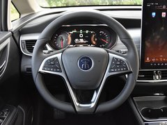 2019款 DM 1.5T 智联致耀型 7座 国V