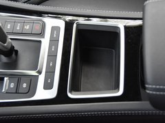 2019款 DM 1.5T 智联致耀型 7座 国V