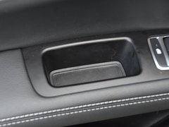 2019款 DM 1.5T 智联致耀型 7座 国V