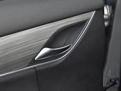 2019款 DM 1.5T 智联致耀型 7座 国V