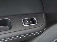 2019款 DM 1.5T 智联致耀型 7座 国V