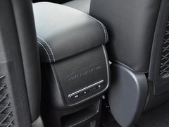 2019款 DM 1.5T 智联致耀型 7座 国V