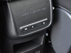 2019款 DM 1.5T 智联致耀型 7座 国V