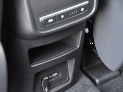 2019款 DM 1.5T 智联致耀型 7座 国V
