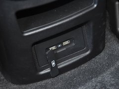 2019款 DM 1.5T 智联致耀型 7座 国V
