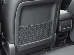 2019款 DM 1.5T 智联致耀型 7座 国V