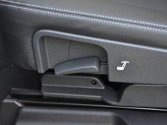 2019款 DM 1.5T 智联致耀型 7座 国V